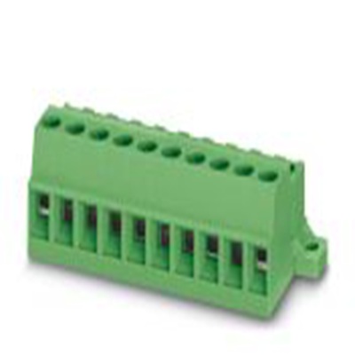 1734090 Phoenix Contact product image